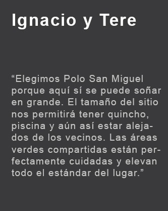04 testimonio Polo San Miguel