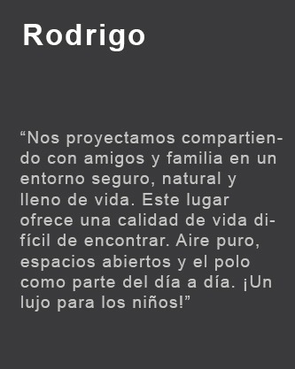 05 testimonio Polo San Miguel