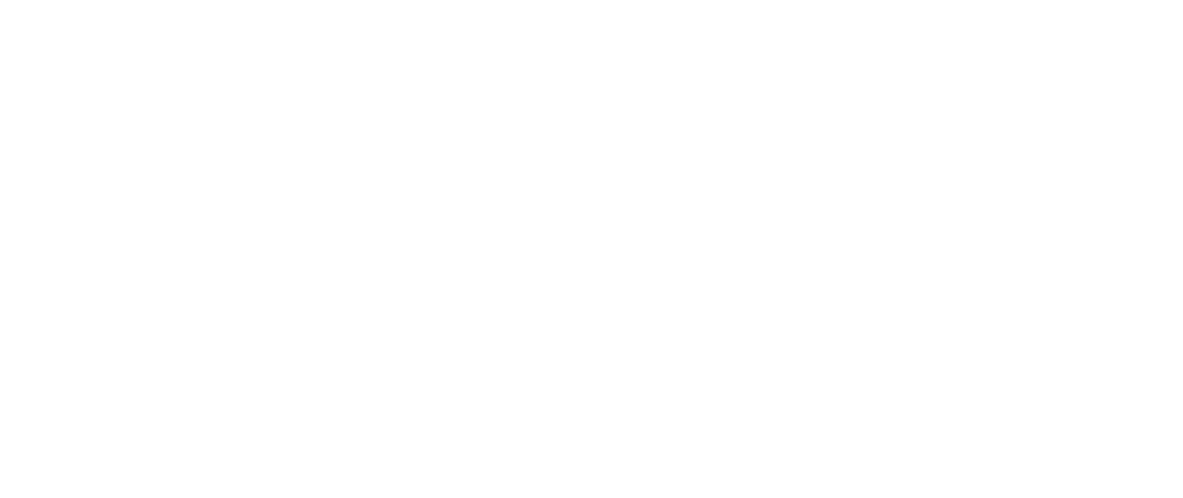 Polo San Miguel